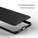 Пластиковый чехол NILLKIN Frosted Shield Pro для Xiaomi Poco F6 - Black (355037B). Фото 9 из 18