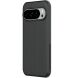 Пластиковий чохол NILLKIN Frosted Shield Pro Magnetic для Google Pixel 10 / 10 Pro - Black (384847B). Фото 2 з 19