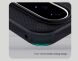 Пластиковий чохол NILLKIN Frosted Shield Pro Magnetic для Google Pixel 10 / 10 Pro - Black (384847B). Фото 10 з 19