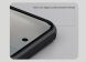 Пластиковий чохол NILLKIN Frosted Shield Pro Magnetic для Google Pixel 10 / 10 Pro - Black (384847B). Фото 16 з 19