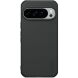 Пластиковий чохол NILLKIN Frosted Shield Pro Magnetic для Google Pixel 10 / 10 Pro - Black (384847B). Фото 1 з 19