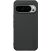 Пластиковий чохол NILLKIN Frosted Shield Pro Magnetic для Google Pixel 10 / 10 Pro - Black: фото 1 з 19