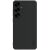 Пластиковий чохол NILLKIN Frosted Shield Pro Magnetic для Samsung Galaxy S25 Plus (S936) - Black: фото 1 з 18