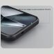 Пластиковий чохол NILLKIN Frosted Shield Pro Magnetic для Samsung Galaxy S25 Plus (S936) - Black (371946B). Фото 16 з 18
