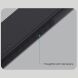 Пластиковий чохол NILLKIN Frosted Shield Pro Magnetic для Samsung Galaxy S25 Plus (S936) - Black (371946B). Фото 15 з 18
