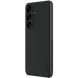 Пластиковий чохол NILLKIN Frosted Shield Pro Magnetic для Samsung Galaxy S25 Plus (S936) - Black (371946B). Фото 2 з 18