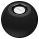 Портативна акустика Hoco BS45 - Black (981334B). Фото 2 з 5