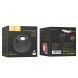Портативна акустика Hoco BS45 - Black (981334B). Фото 3 з 5
