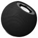 Портативна акустика Hoco BS45 - Black (981334B). Фото 1 з 5