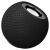 Портативна акустика Hoco BS45 - Black: фото 1 з 5