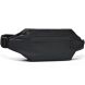 Поясная сумка Xiaomi Sports Fanny Pack - Black (982203B). Фото 2 из 11