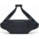 Поясная сумка Xiaomi Sports Fanny Pack - Black (982203B). Фото 1 из 11
