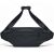 Поясная сумка Xiaomi Sports Fanny Pack - Black: фото 1 из 11