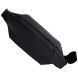 Поясная сумка Xiaomi Sports Fanny Pack - Black (982203B). Фото 3 из 11