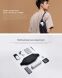 Поясная сумка Xiaomi Sports Fanny Pack - Black (982203B). Фото 6 из 11