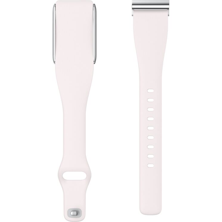 Ремешок для часов UniCase Original Style для WHOOP 5.0 / MG - Light Pink: фото 3 из 8