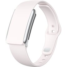 Ремешок для часов UniCase Original Style для WHOOP 5.0 / MG - Light Pink: фото 1 из 8