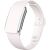 Ремешок для часов UniCase Original Style для WHOOP 5.0 / MG - Light Pink: фото 1 из 8