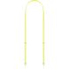 Ремінець для смартфона Copiex Crossbody Straps - Neon Yellow (983012Y). Фото 1 з 5