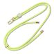 Ремінець для смартфона DUX DUCIS Garden Style - Green Yellow (983020GY). Фото 2 з 12