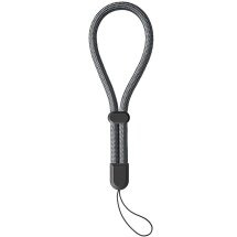 Ремінець для смартфону Reframe Guard Strap - Dark Grey: фото 1 з 9