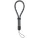 Ремінець для смартфону Reframe Guard Strap - Dark Grey (983031DH). Фото 1 з 9