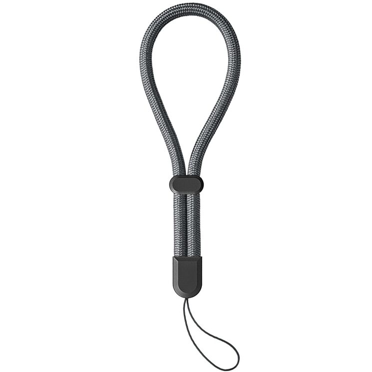 Ремінець для смартфону Reframe Guard Strap - Dark Grey (983031DH) Ремінець для смартфону Reframe Guard Strap - Dark Grey: фото 1 з 9