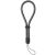 Ремінець для смартфону Reframe Guard Strap - Dark Grey: фото 1 з 9