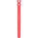 Ремешок UniCase Original Style для Google Fitbit Air - Rose (258019RO). Фото 3 из 6