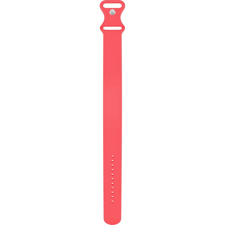 Ремешок UniCase Original Style для Google Fitbit Air - Rose: фото 3 из 6