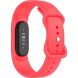 Ремешок UniCase Original Style для Google Fitbit Air - Rose (258019RO). Фото 2 из 6