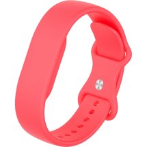 Ремешок UniCase Original Style для Google Fitbit Air - Rose: фото 1 из 6