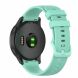 Ремешок UniCase Rhombus Texture для Huawei Watch GT 2e - Cyan (281301C). Фото 2 из 5
