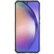 Силиконовый чехол NILLKIN Nature TPU Pro Magnetic для Samsung Galaxy A55 (A556) - Transparent (348136T). Фото 2 из 19