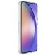 Силиконовый чехол NILLKIN Nature TPU Pro Magnetic для Samsung Galaxy A55 (A556) - Transparent (348136T). Фото 5 из 19