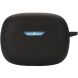 Силиконовый чехол UniCase Protective Color для JBL Wave Beam - Black (351600B). Фото 1 из 9