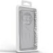 Силиконовый (TPU) чехол ArmorStandart Air Force для OnePlus 13 - Transparent (373058T). Фото 3 из 6