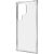 Силиконовый (TPU) чехол ArmorStandart Air Force для Samsung Galaxy S24 Ultra - Transparent: фото 1 из 3