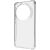 Силиконовый (TPU) чехол ArmorStandart Air Force для Xiaomi 14 Ultra - Transparent: фото 1 из 3