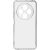 Силиконовый (TPU) чехол ArmorStandart Air Series для Xiaomi Redmi 14C / Redmi A4 5G / Poco C75 - Clear: фото 1 из 6