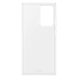 Силіконовий (TPU) чохол Clear Cover для Samsung Galaxy Note 20 Ultra (N985) EF-QN985TTEGRU - Transparent (228227T). Фото 5 з 6