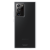 Силіконовий (TPU) чохол Clear Cover для Samsung Galaxy Note 20 Ultra (N985) EF-QN985TTEGRU - Transparent: фото 1 з 6