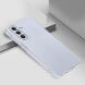 Силиконовый (TPU) чехол Deexe UltraThin для Samsung Galaxy A26 (A266) - Transparent (371681T). Фото 4 из 4