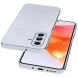 Силиконовый (TPU) чехол Deexe UltraThin для Samsung Galaxy A26 (A266) - Transparent (371681T). Фото 3 из 4