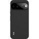 Силиконовый (TPU) чехол IMAK UC-3 Series для Google Pixel 11 Pro XL - Black (426041B). Фото 2 из 7