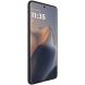 Силиконовый (TPU) чехол IMAK UC-3 Series для Motorola Edge 60 / Edge 60 Fusion - Black (379630B). Фото 3 из 10