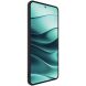Силиконовый (TPU) чехол IMAK UC-3 Series для Xiaomi Redmi Note 14 5G - Black (373363B). Фото 3 из 11