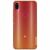 Силиконовый (TPU) чехол NILLKIN Nature для Xiaomi Mi Play - Gold: фото 1 из 13