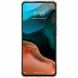 Силиконовый (TPU) чехол NILLKIN Nature Max для Xiaomi Poco F2 Pro / Redmi K30 Pro - Grey (281009H). Фото 2 из 14