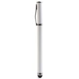 Стилус Deexe Ball Point Pen - White (950109W)